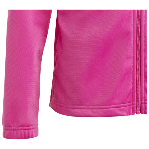 Adidas Παιδικές φόρμες σετ Sportswear Essentials Big Logo